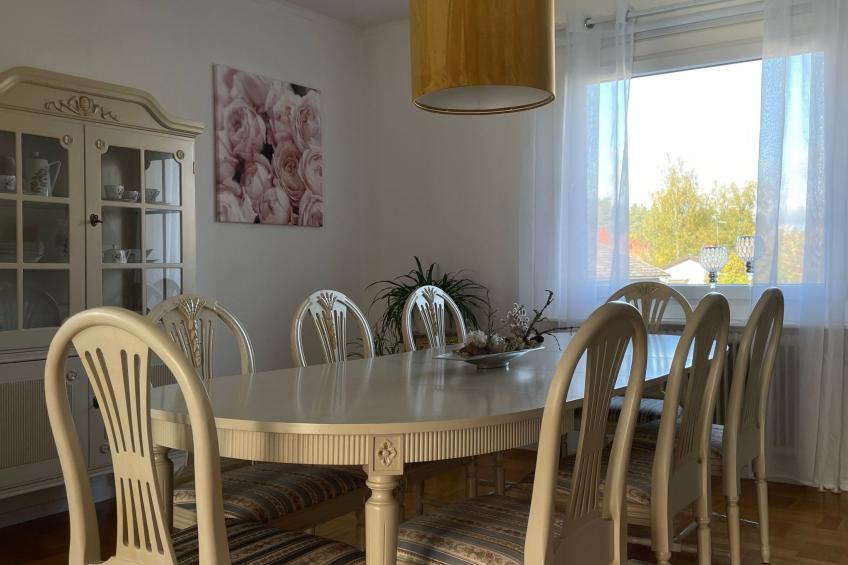 Villa Michel Premium - foto 22