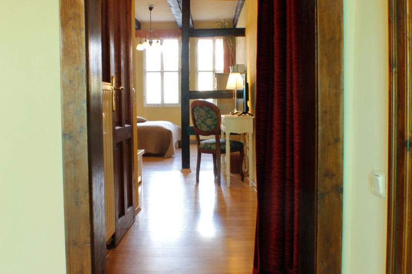 Stobenstraße - foto 13