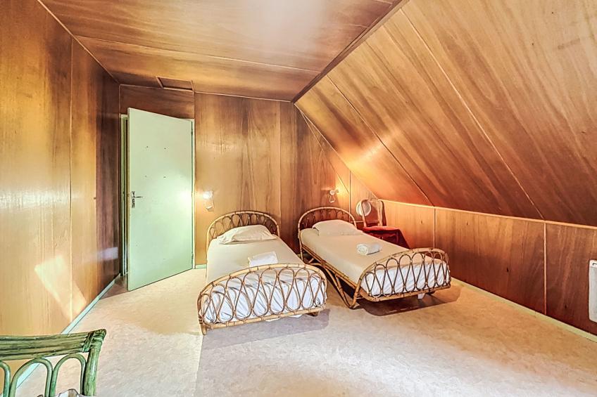 Maison Caradec - foto 15