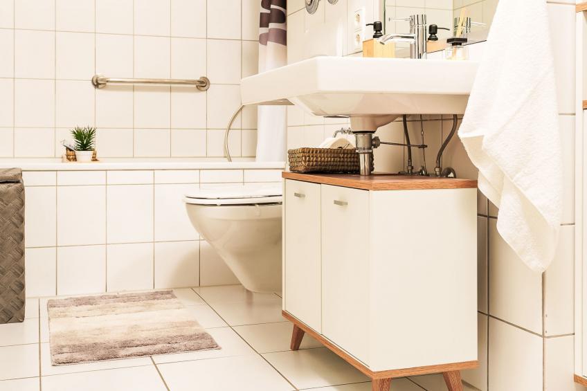 RegioStyle with Sea View-Balcony-Beach - foto 25