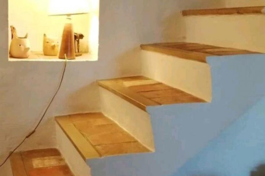 Haus mit Charme Landschaft von Aix - foto 5