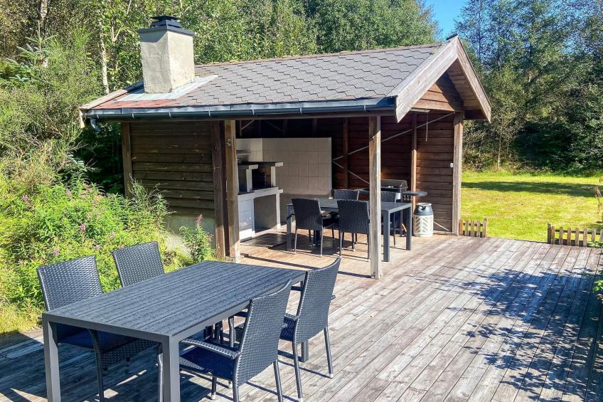 HUS 20377 - foto 4