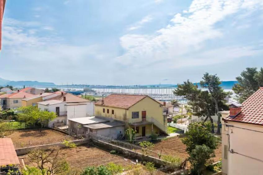 Mise Holiday Apartments - Two bedroom apartment III - foto 16