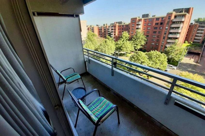 435865 - foto 6