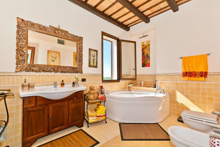 Villa Claudia - foto 17