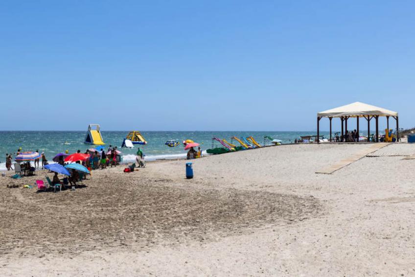 Maison à Torre de la Horadada - foto 23