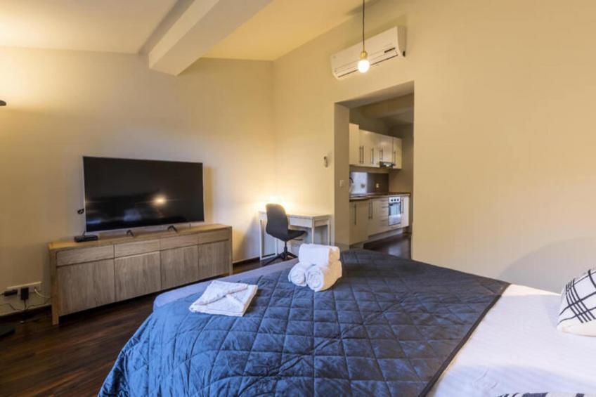 Appartements à Montpellier - foto 3