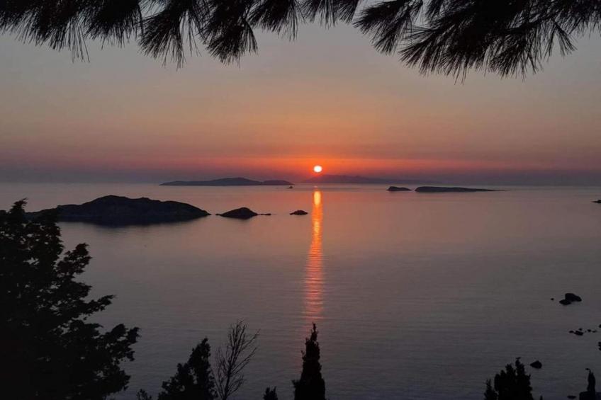 Bohemia Beach House - foto 28