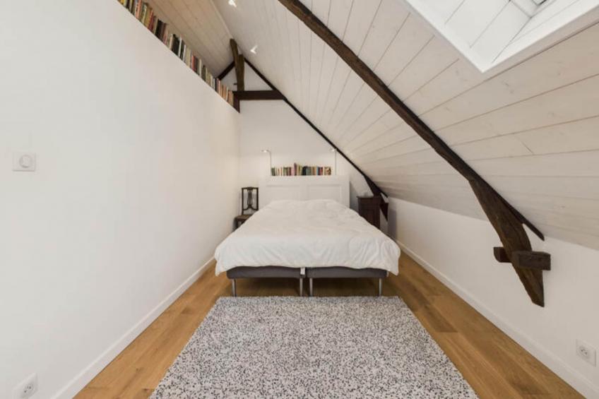 Maison à Piriac-sur-Mer - foto 14