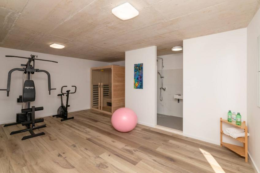 Spectacular Bol Island Sea View Villa with Pool - Four Bedroom Villa with Pool - foto 44