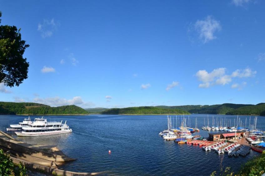 Resort Eifeler Tor 3 - foto 26