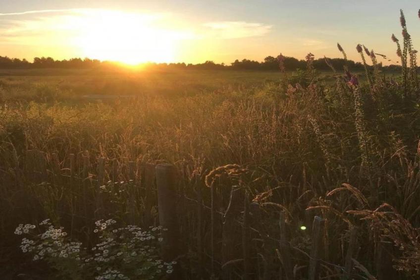 Chalet Doutzen - foto 31