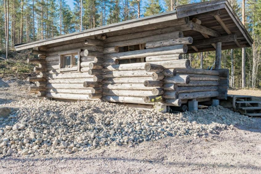 Villa moose - foto 11