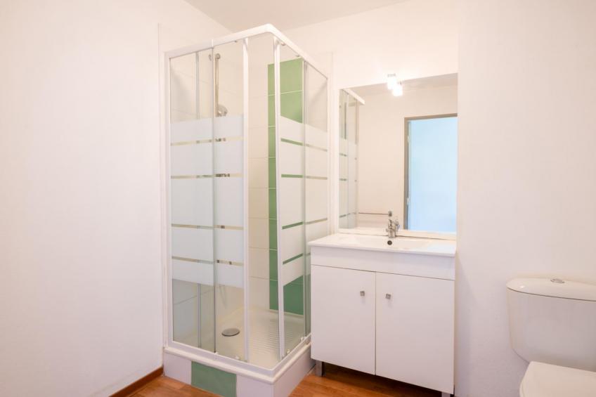 Le Domaine de la Corniche S2p - foto 12