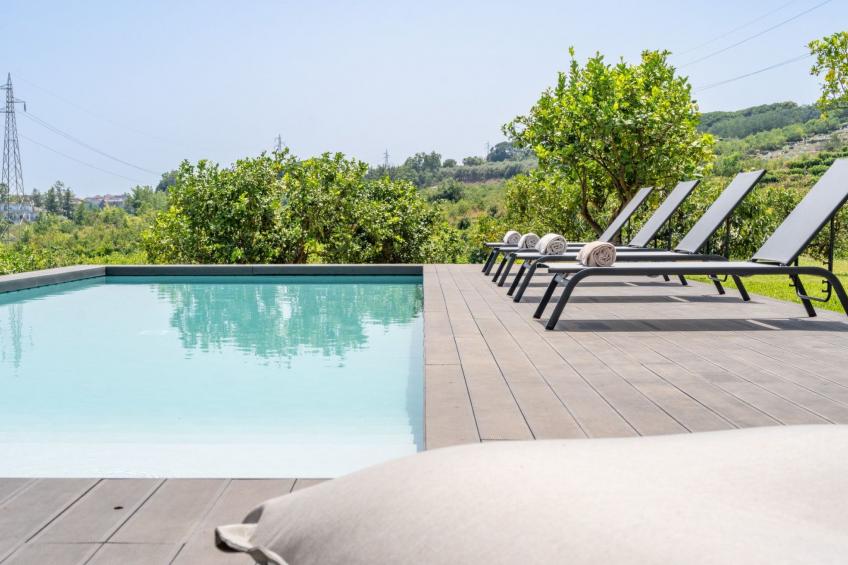 Avocado Garten - foto 34