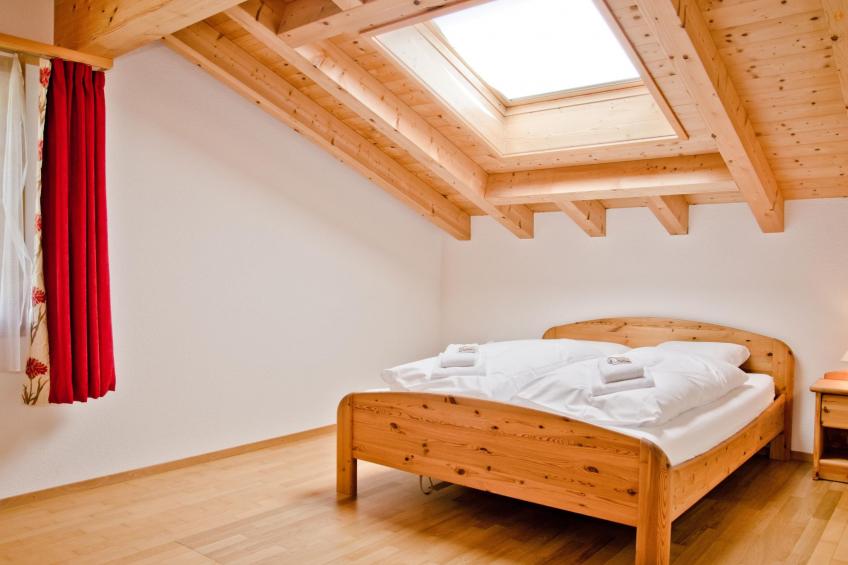 Apartment Eiger - foto 5