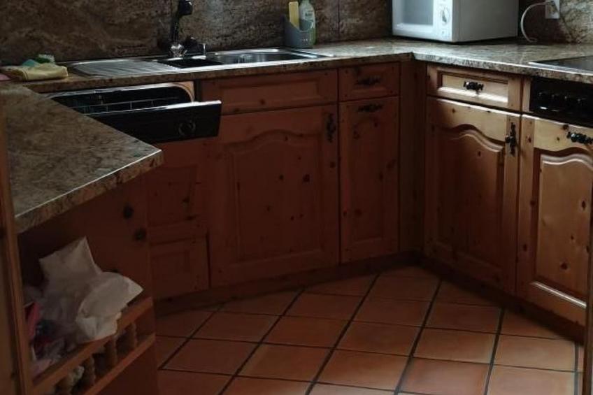 Chasa Melchior - foto 17