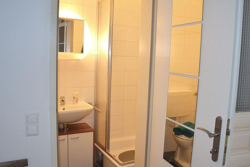 Vienna1090 - foto 12