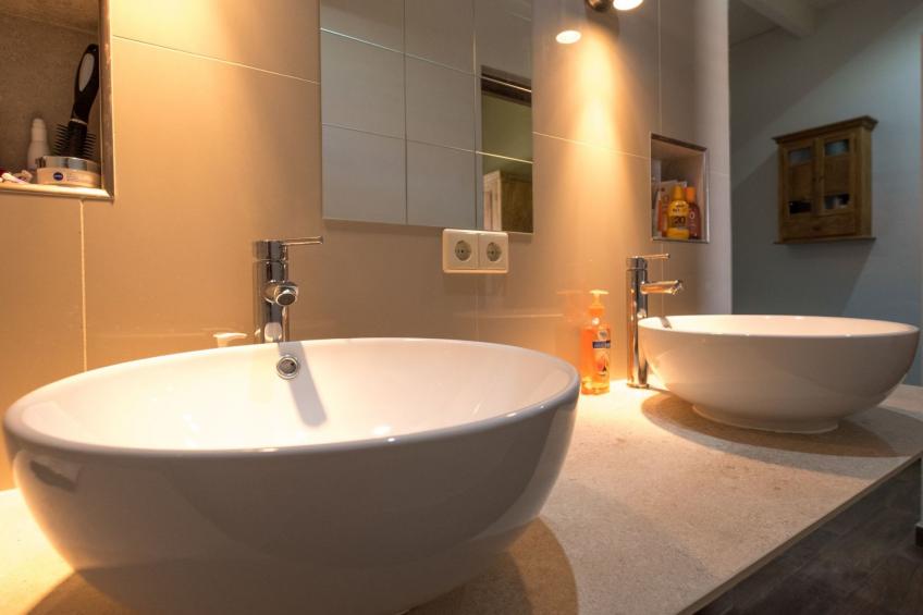 Villa Gogorobi mit privatem Pool - foto 22