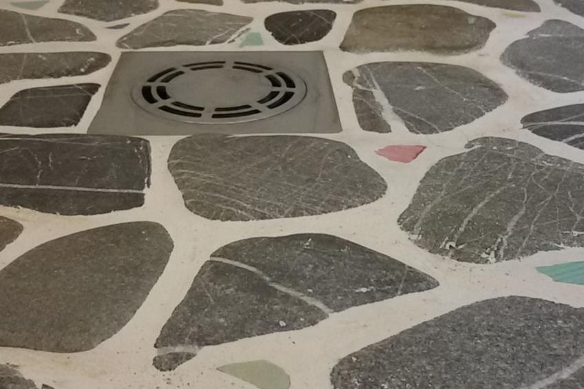 Kleines feines helles Appartment im Gruenen mit Meerblick - foto 10