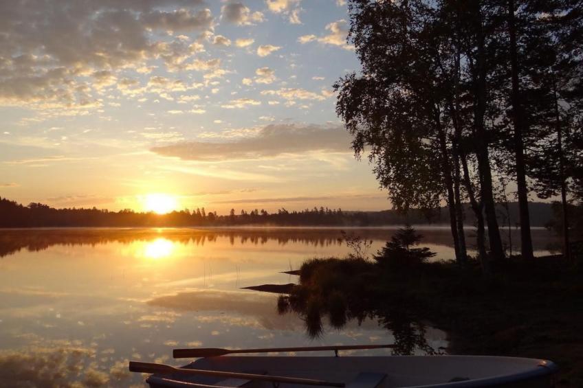 Die Nord- und Südanlage - für einen perfekten Urlaub - foto 9
