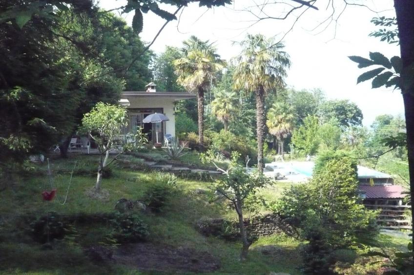 Casa Tornina - foto 4