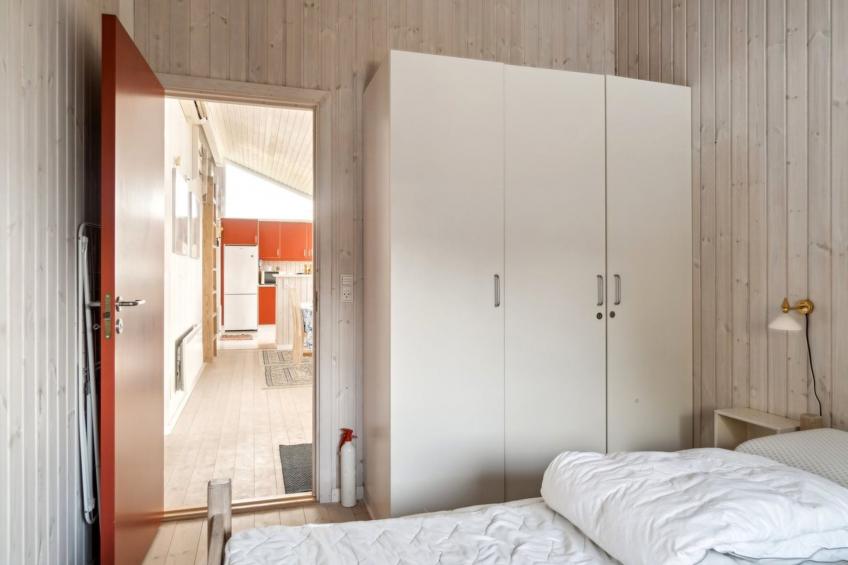 "Gjuro" - 800m from the sea - foto 25