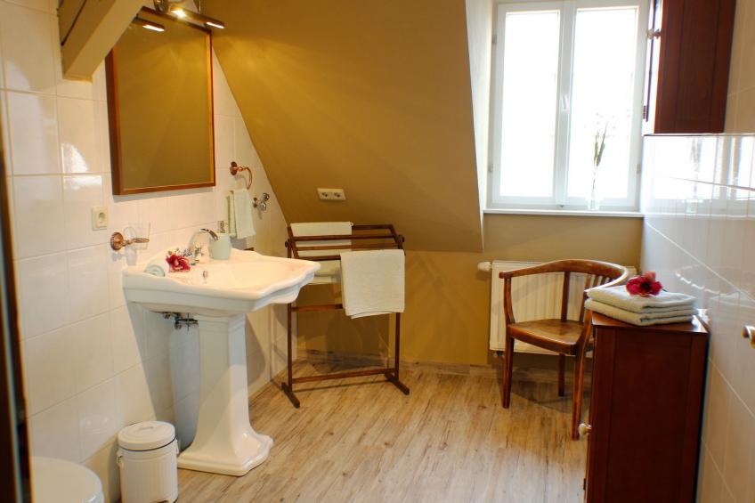 Stobenstrasse - foto 15