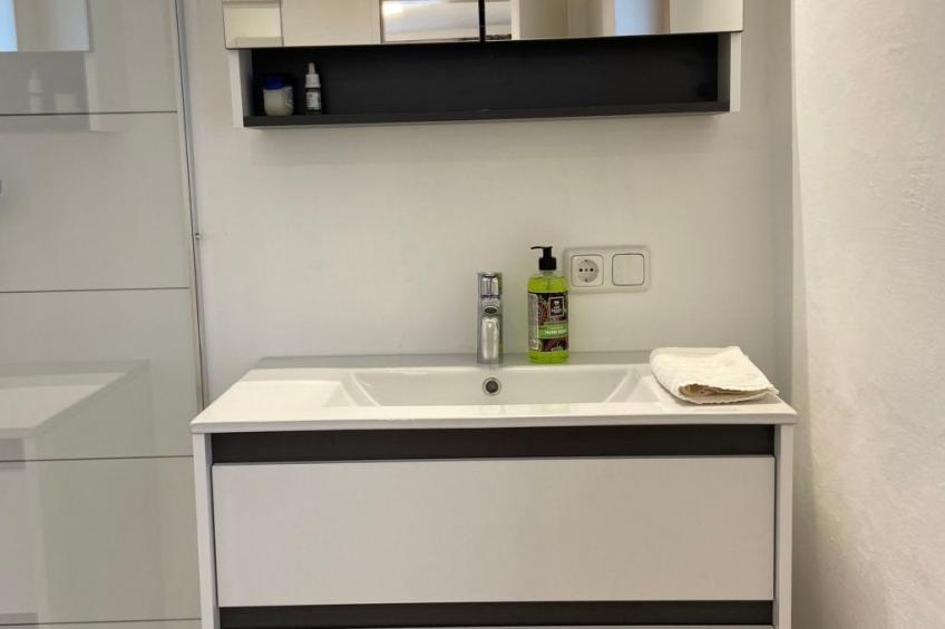 Studio in zentraler Lage - nur wenige Minuten zum See und Stadt - foto 27