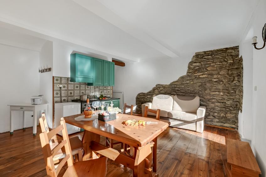 Garden Home - foto 13