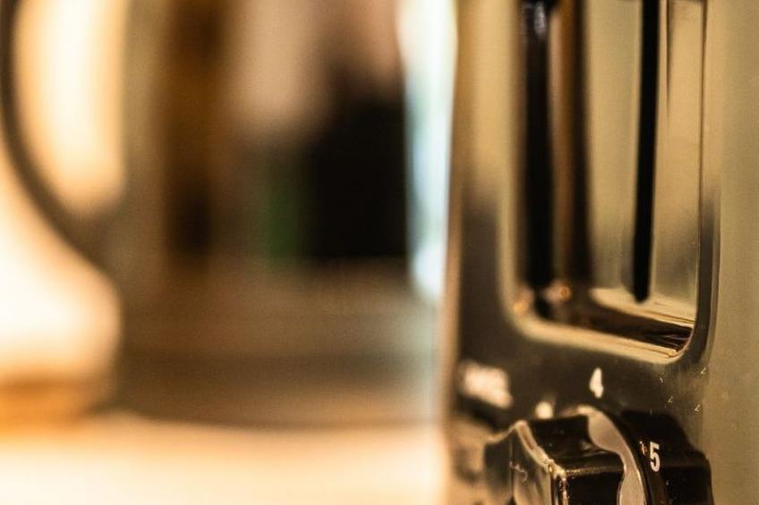 Golden Nugget - foto 24