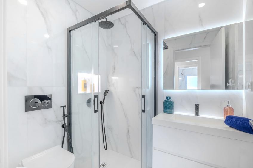 Vista Park Residence - foto 13