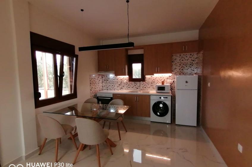 Villa Anastasia - foto 17