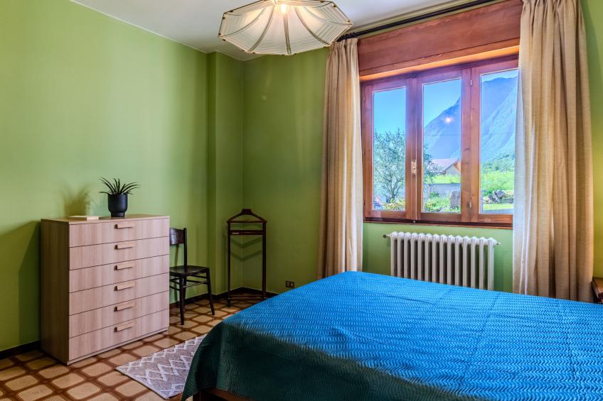 Family Home - foto 18