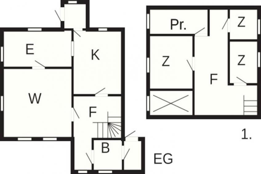 40721-BIRKELUND - foto 28