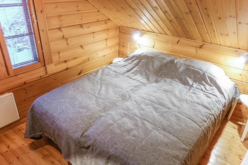 Lomapykälä 1 a - foto 16