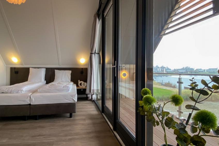 Waterrijk Oesterdam - foto 25