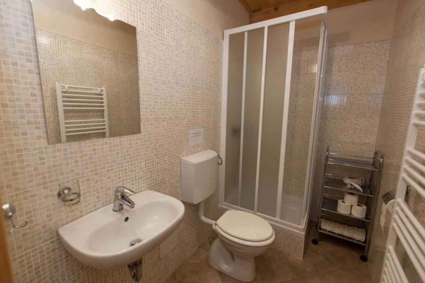 Vakantiehuis met zwembad - VW-PY8J5 - foto 103