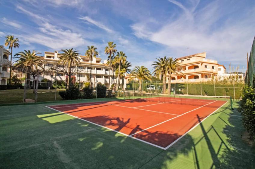 Appartements à Alcossebre - foto 27