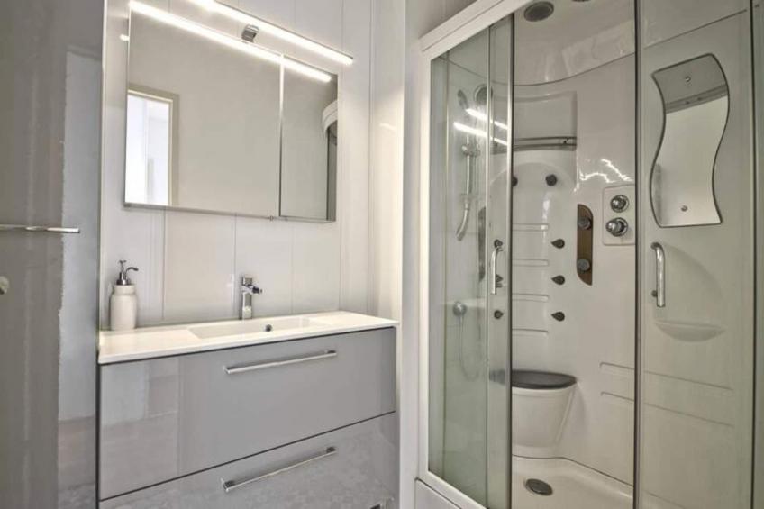 Résidence Les Perlières - foto 16