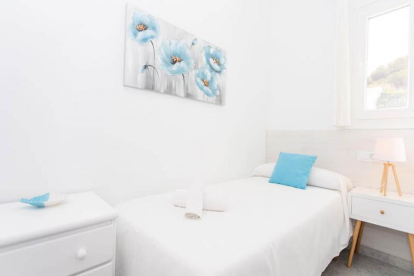 Maison à Cala Galdana - foto 79