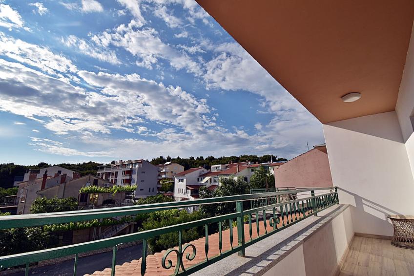 Gortan´s Cove A1 - Three Bedroom Apartment Mare - foto 26