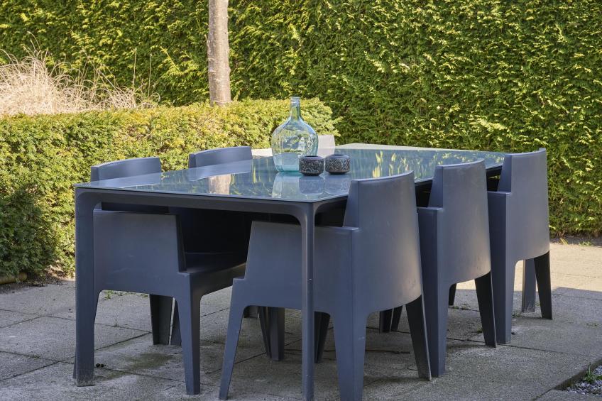 t Kaatsheuveltje 4 - foto 26