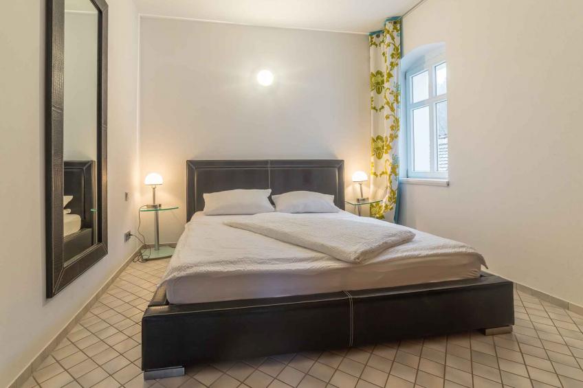 Vakantiewoning met WLAN - BF-KJ634 - foto 19