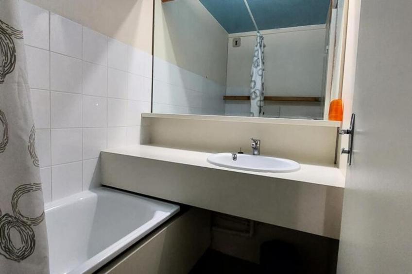 Résidence Villa La Ferme - foto 11