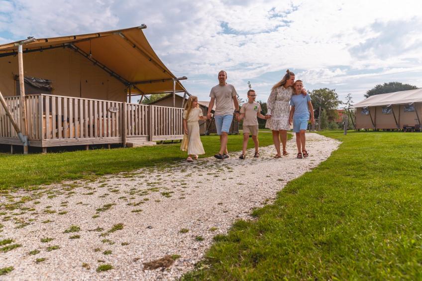 Villavakantiepark IJsselhof 11 - foto 15