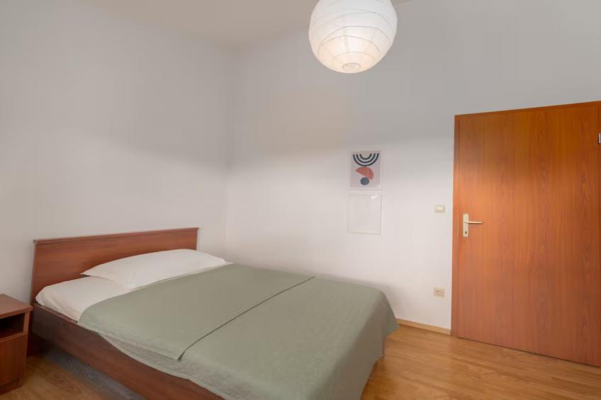 Villa Mima Pool Retreat - Five Bedroom Villa With Pool - foto 21