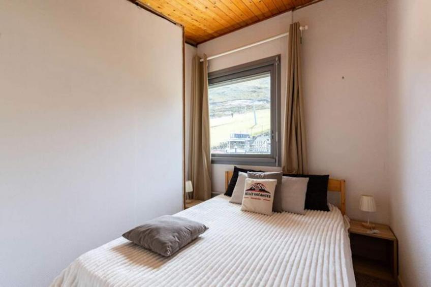 Résidence Montreal - foto 6