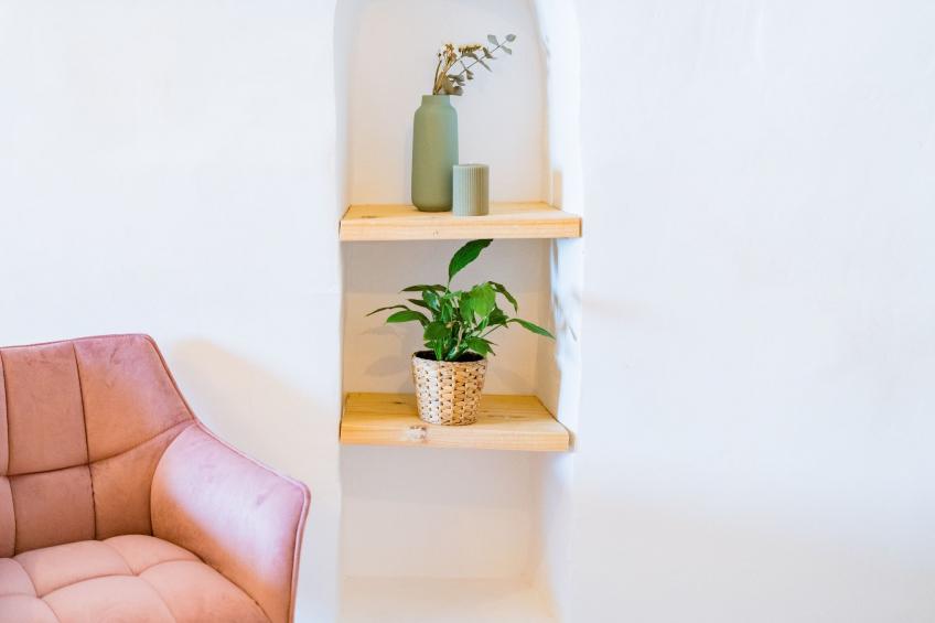 Luxuriöse Finca mit Pool, Spa und spektakulärer Aussicht - foto 20