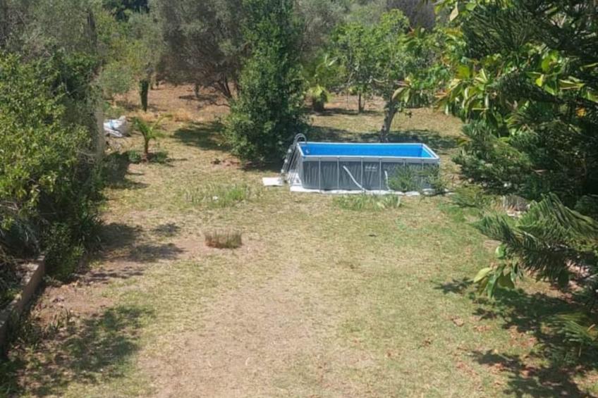 Villa Grao Benicasim REF 026 - foto 17